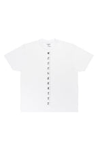 1383 Classic Tee - White