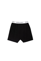 Boxer Shorts - 2 Pack