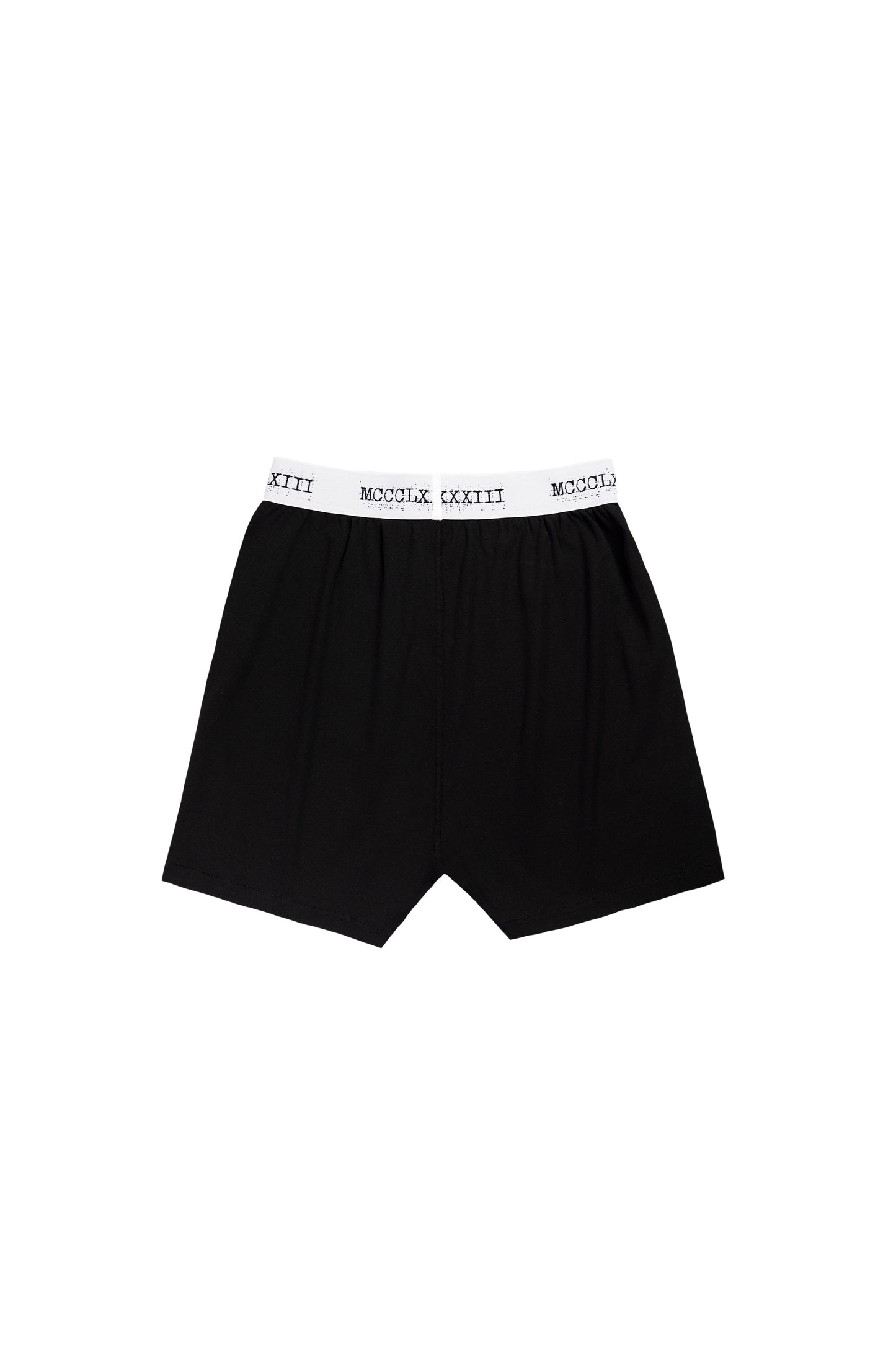 Boxer Shorts - 2 Pack