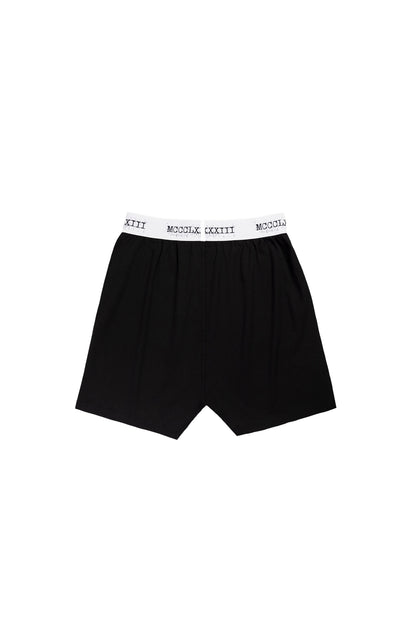 Boxer Shorts - 2 Pack