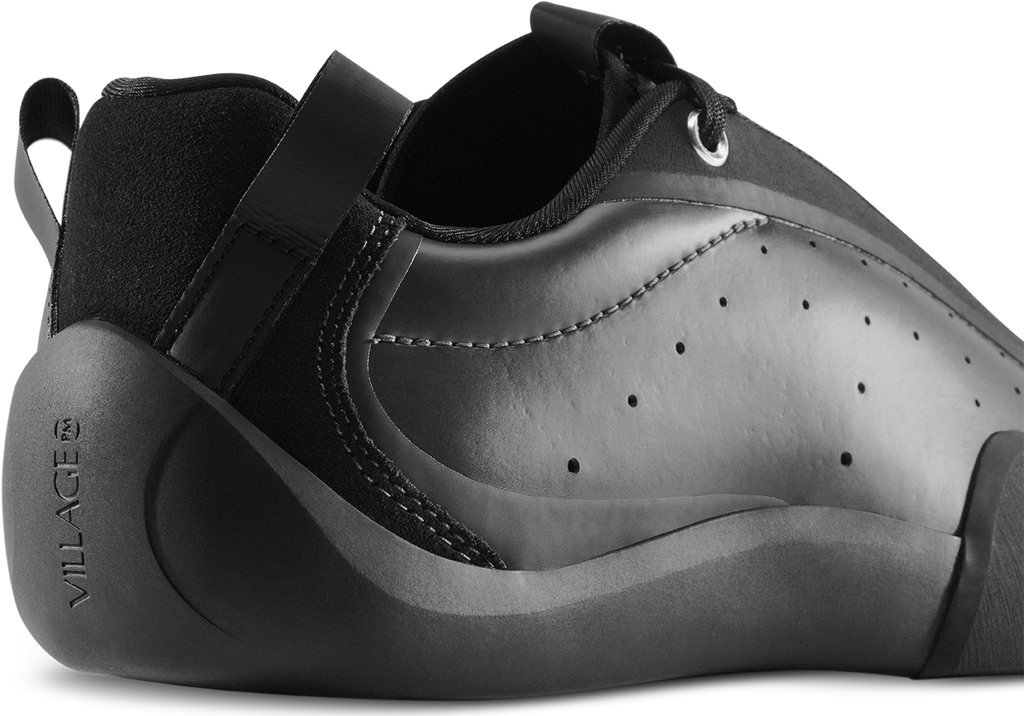 2PM - Anthracite