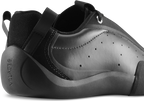 2PM - Anthracite
