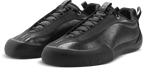 2PM - Anthracite