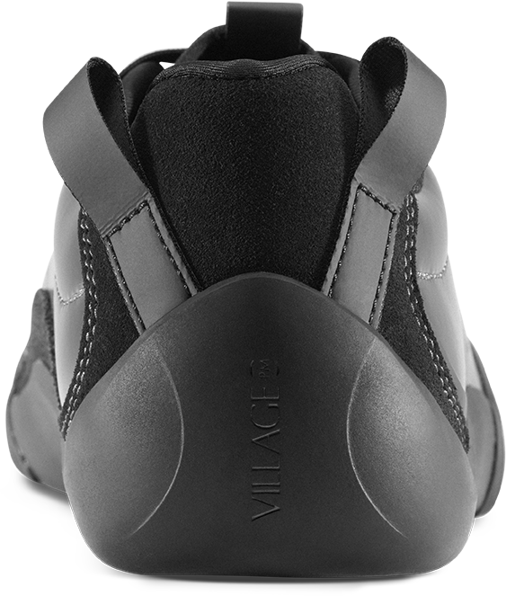 2PM - Anthracite