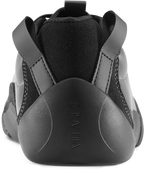 2PM - Anthracite