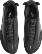 2PM - Anthracite