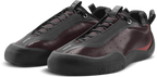 2PM - Maroon
