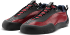 2PM - Red / Black