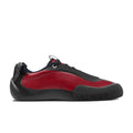 2PM - Red / Black