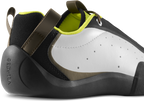 2PM - White / Lime