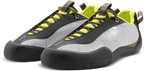 2PM - White / Lime