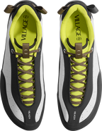 2PM - White / Lime