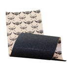 Jessup The Original® Griptape