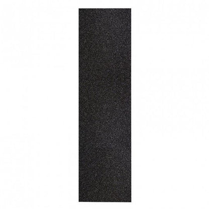 Bullet Griptape