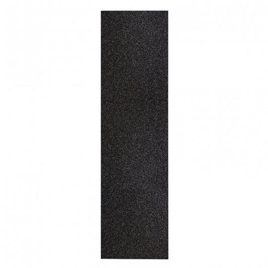 Bullet Griptape