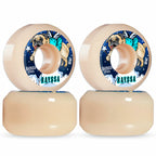 Rayssa Leal Slinky STF V5 Sidecut - 99A