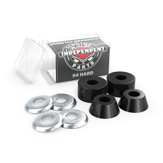 Cylinder Genuine Parts Bushings - 94a Hard