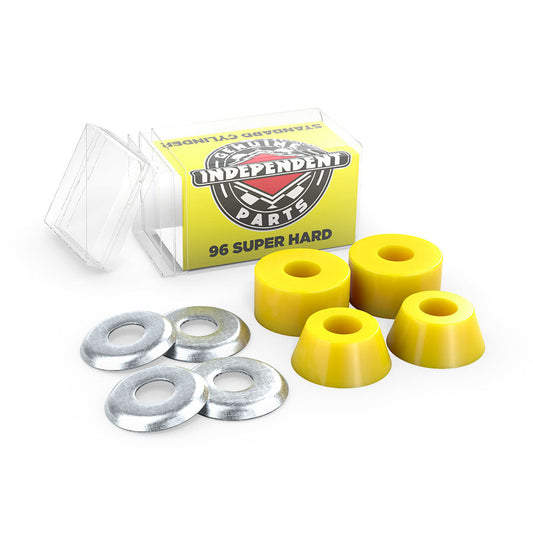 Cylinder Genuine Parts Bushings - 96a Super Hard