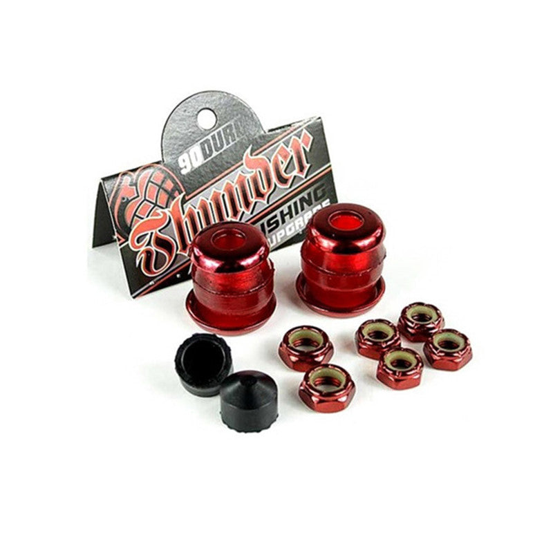 Rebuild Kit - 90DU
