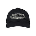 Chez Cap - Black