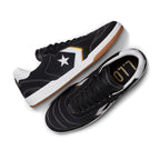 CONS Louie Lopez 2 Pro OX - Black