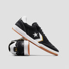 CONS Louie Lopez 2 Pro OX - Black