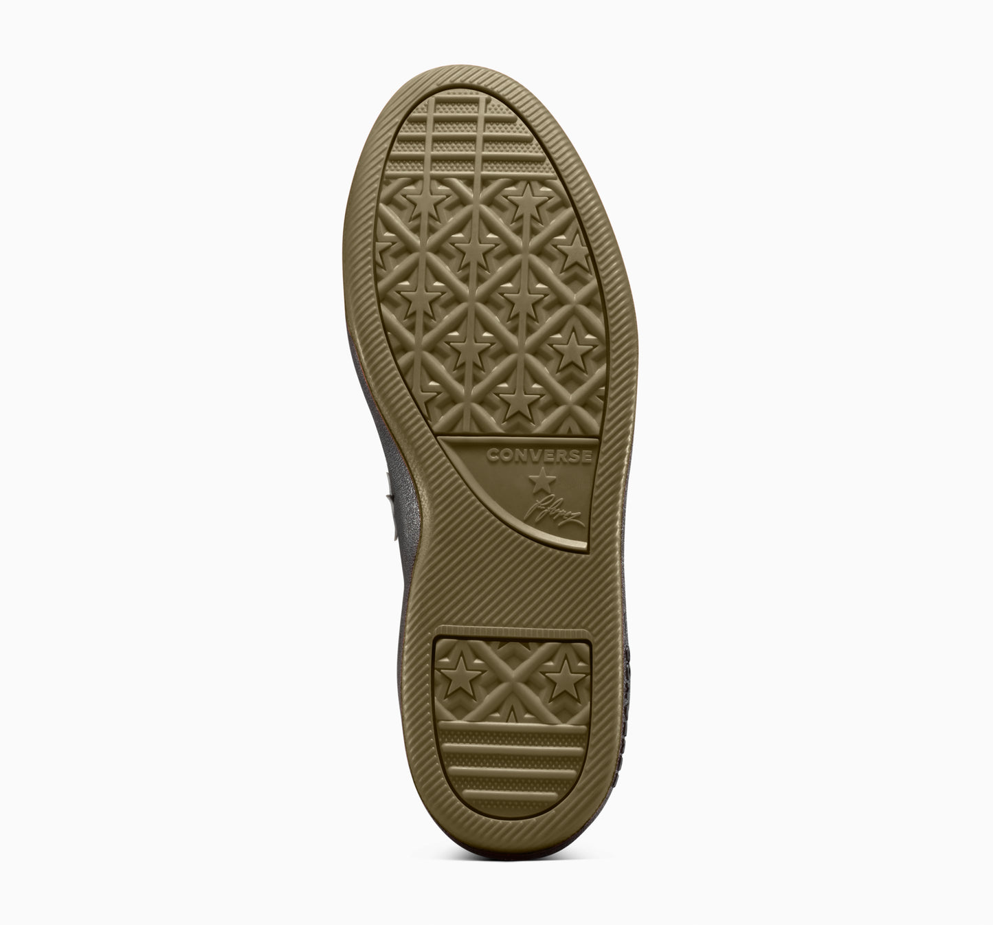 CONS Louie Lopez 2 Pro OX - Total Eclipse