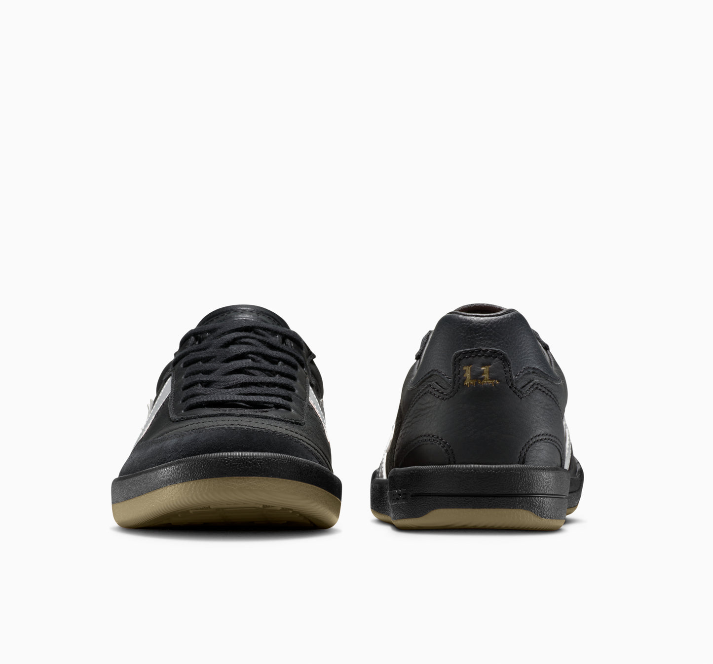 CONS Louie Lopez 2 Pro OX - Total Eclipse