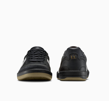 CONS Louie Lopez 2 Pro OX - Total Eclipse