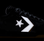 CONS Louie Lopez 2 Pro OX - Total Eclipse