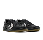 CONS Louie Lopez 2 Pro OX - Total Eclipse