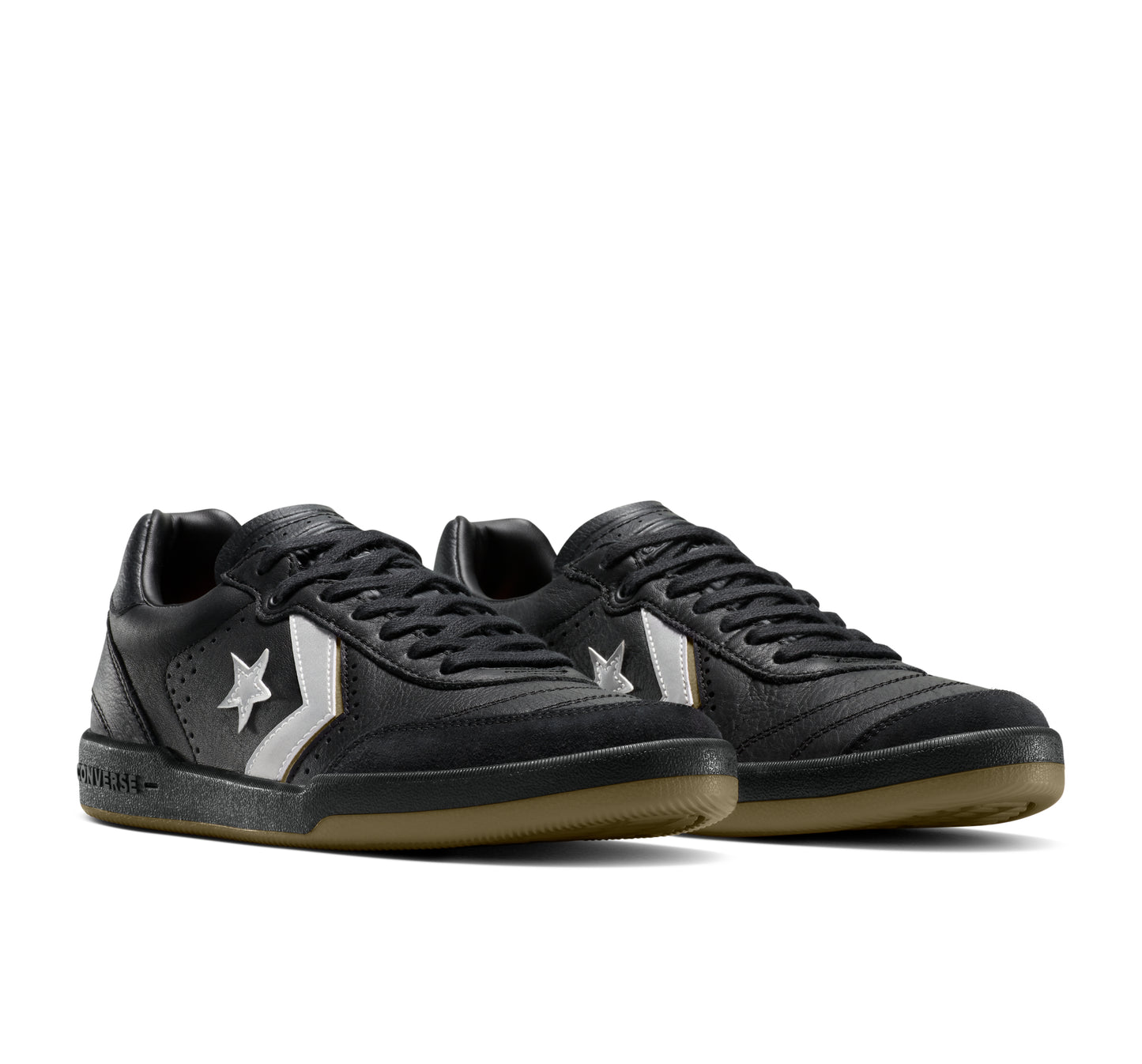 CONS Louie Lopez 2 Pro OX - Total Eclipse