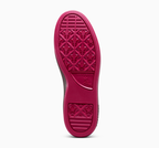 CONS Louie Lopez 2 Pro OX - Coffee Nut