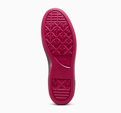 CONS Louie Lopez 2 Pro OX - Coffee Nut
