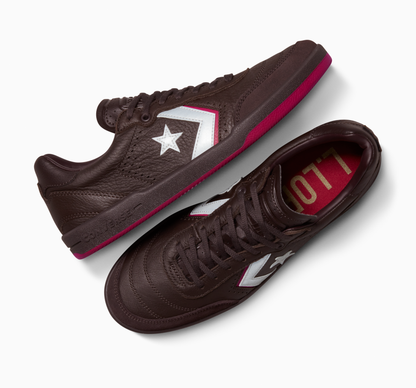CONS Louie Lopez 2 Pro OX - Coffee Nut