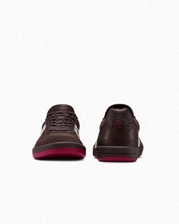 CONS Louie Lopez 2 Pro OX - Coffee Nut