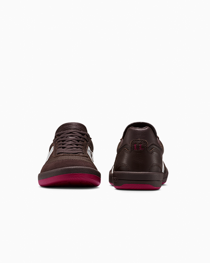 CONS Louie Lopez 2 Pro OX - Coffee Nut