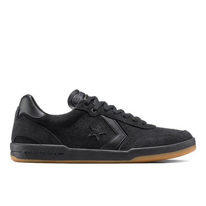 CONS Louie Lopez Pro 2 OX - Black / Black / Gum