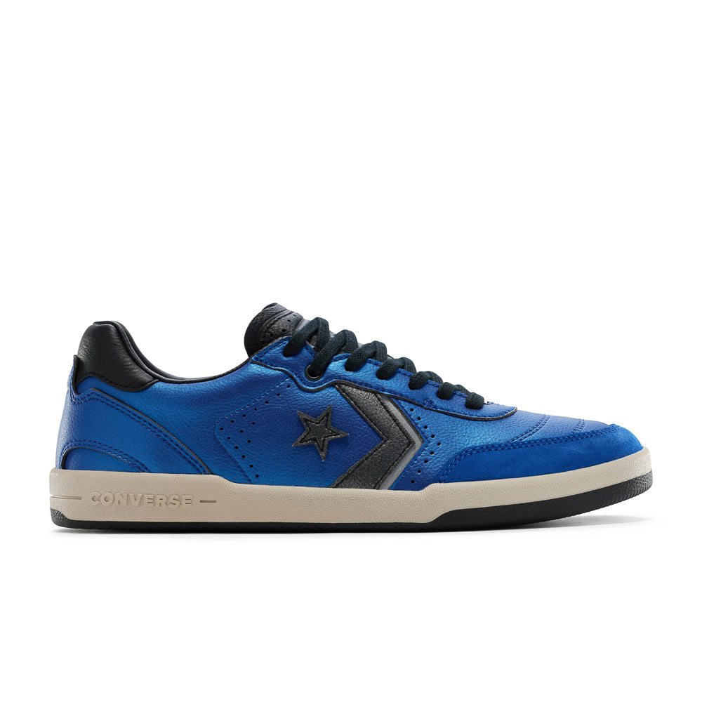 CONS Louie Lopez Pro 2 OX - Azul / Prateado / Preto