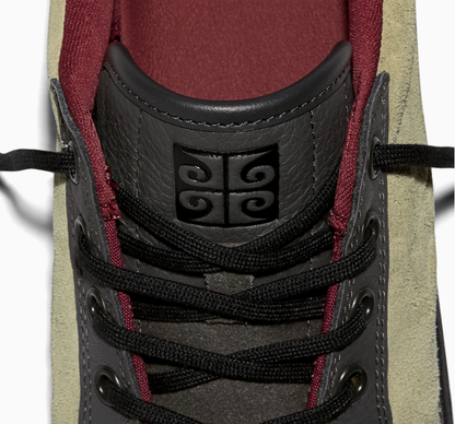 CONS Jake Johnson Fastbreak Pro OX - Beluga / Light Field Surplus