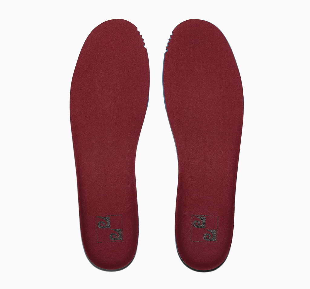 CONS Jake Johnson Fastbreak Pro OX - Beluga / Light Field Surplus
