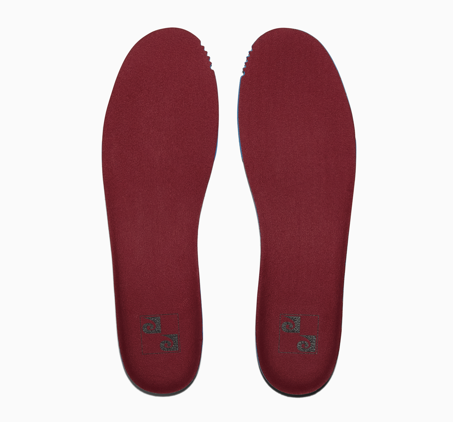 CONS Jake Johnson Fastbreak Pro OX - Beluga / Light Field Surplus