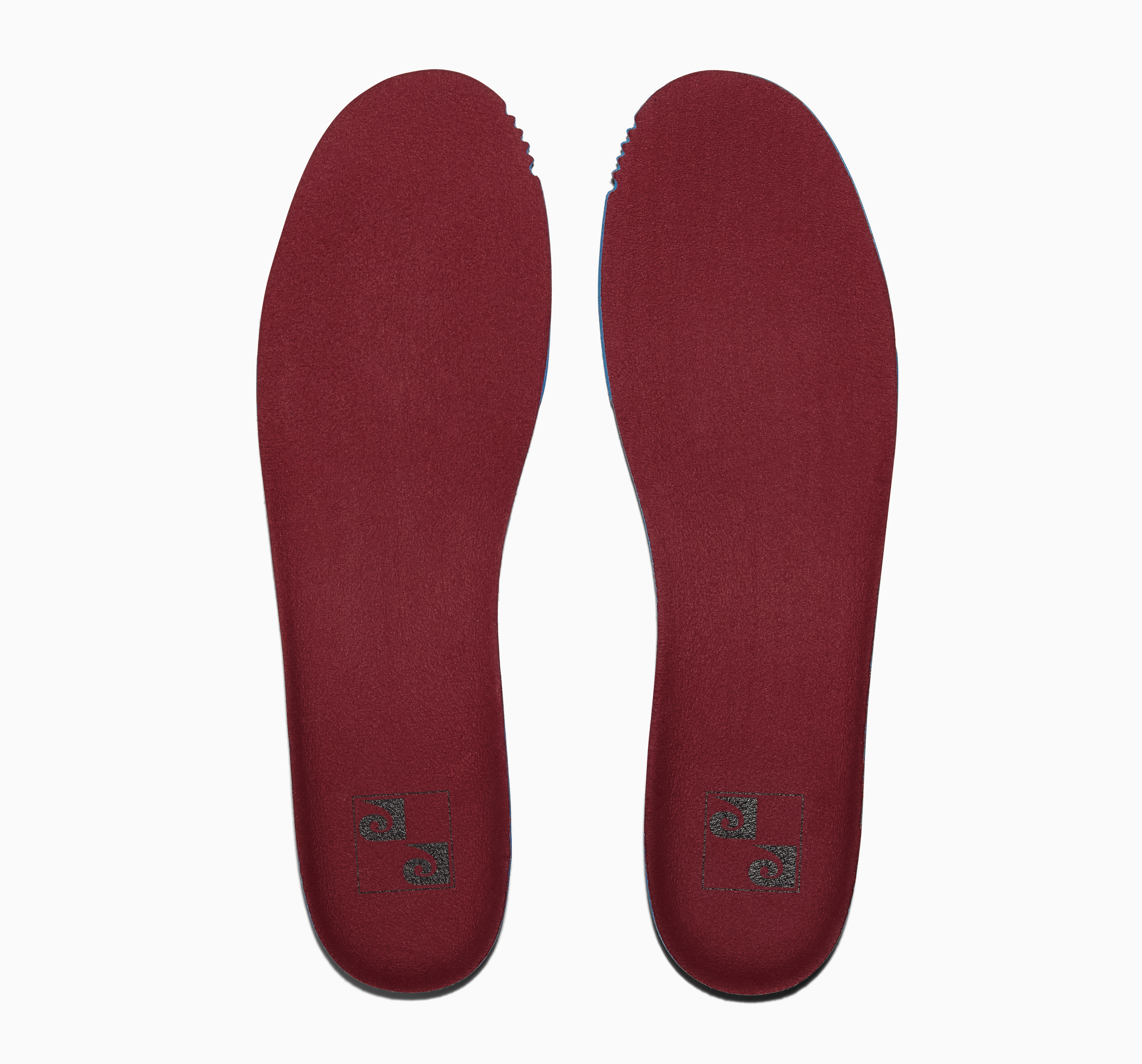 CONS Jake Johnson Fastbreak Pro OX - Beluga / Light Field Surplus