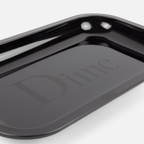 Dime Tray - Black