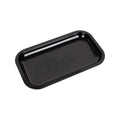 Dime Tray - Black