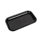 Dime Tray - Black