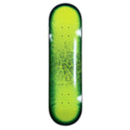 Primal Deck - Green