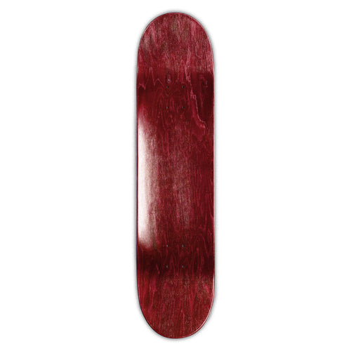 Primal Deck - Green
