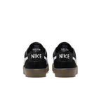 Blazer Low Pro GT - Black / Gum