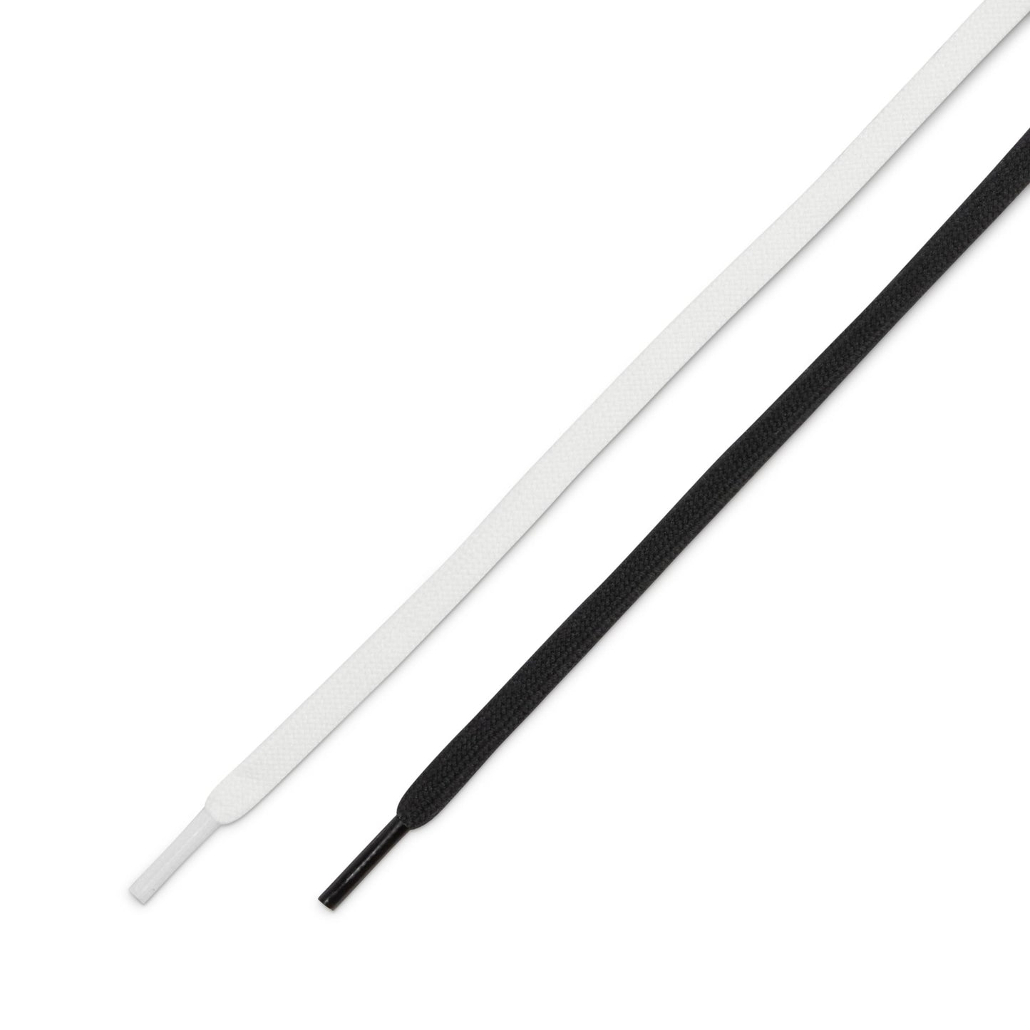 Blazer Low Pro GT - Black / Gum